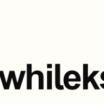 Whileks