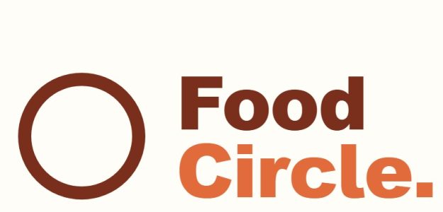 FOOD CIRCLE