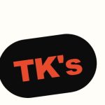 TK's Footwears