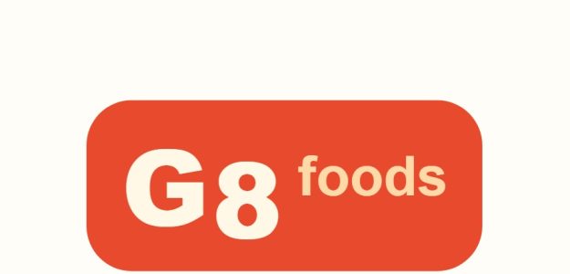 G8foods