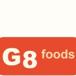 G8foods
