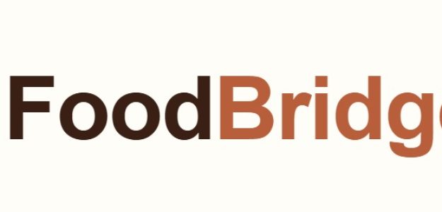 FoodBridge