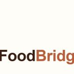 FoodBridge