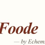 Foodella by Echems