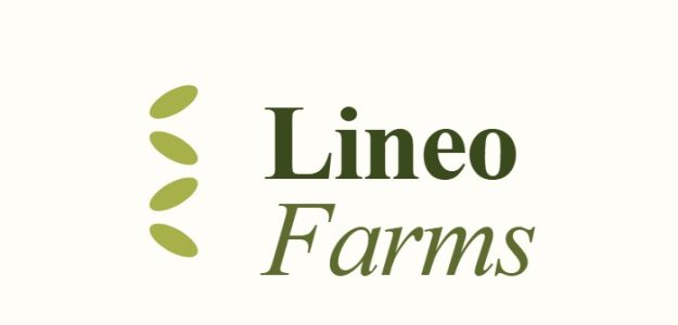 Lineo Farms