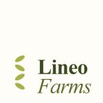 Lineo Farms