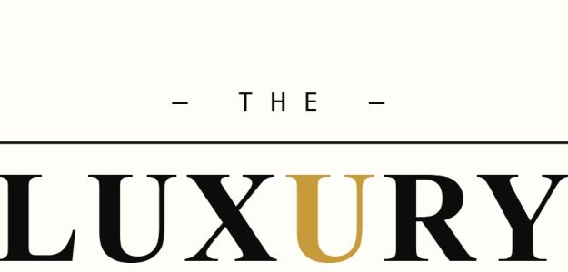 the LUXURY
