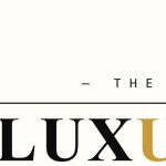 the LUXURY