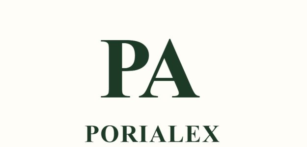 Porialex emporium