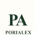 Porialex emporium
