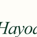 Hayoade