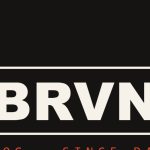 OG BRVNDED