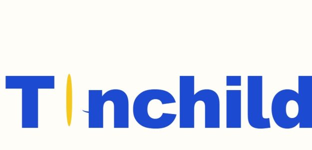 Tunchild