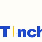 Tunchild