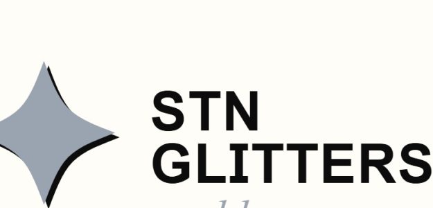 Stn Glitters world
