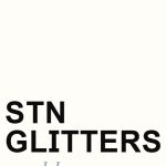 Stn Glitters world