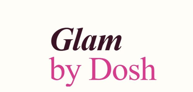 GlambyDosh