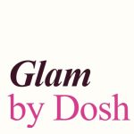 GlambyDosh