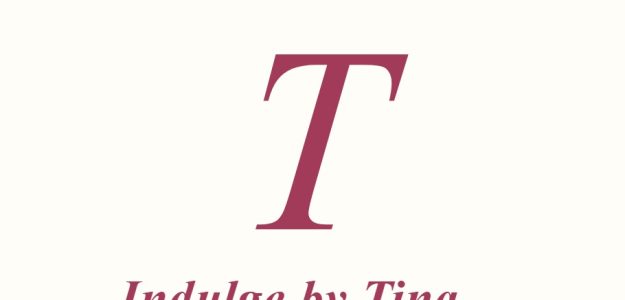 Indulgebytina