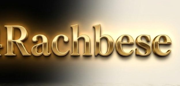 Rachbese