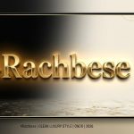Rachbese