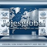 Jojesglobal