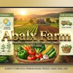 Abalx Farm