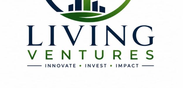 Living Ventures