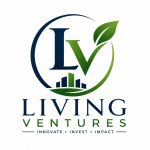 Living Ventures