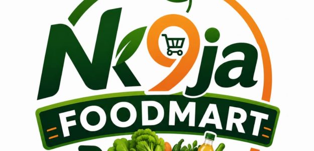 Nk9jafoodmart