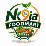 Nk9jafoodmart