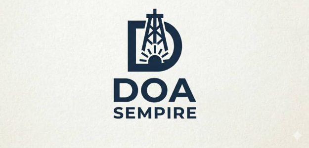 DOASEMPIRE