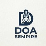 DOASEMPIRE
