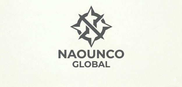 Naounco
