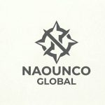 Naounco
