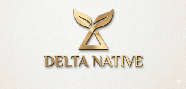Delta native