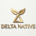 Delta native