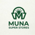 MUNA SUPER STORES
