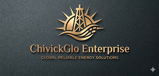 CHIVICKGLO ENTERPRISE