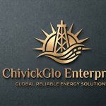 CHIVICKGLO ENTERPRISE
