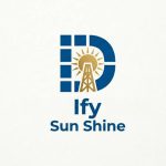 Ify sun shine