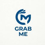 Grab me