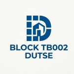 Block TB002 Dutse Alhaji plaza