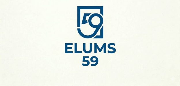 Elums59