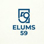 Elums59