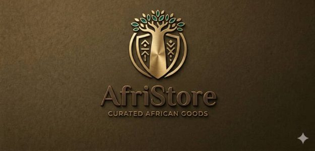 AfriStore