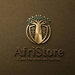 AfriStore