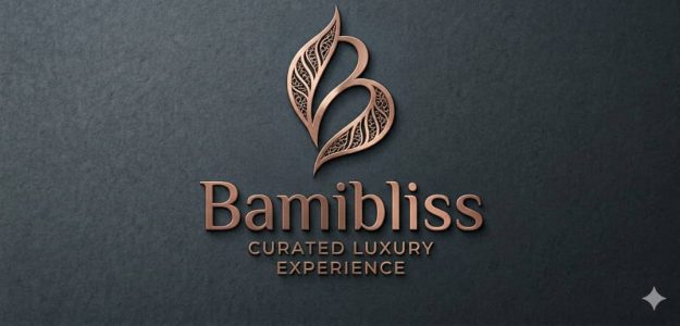 Bamibless