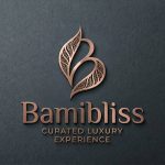 Bamibless