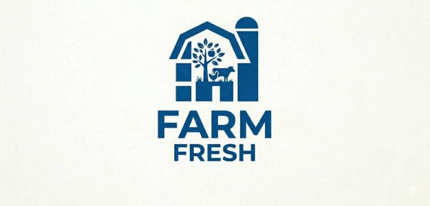 Farm fresh